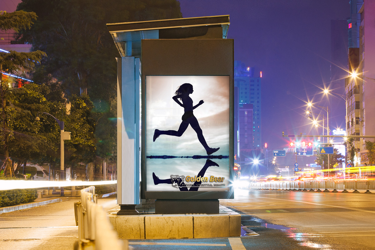 Logo-Design von Adnan Ansari für iSecure AB | Design #15777830