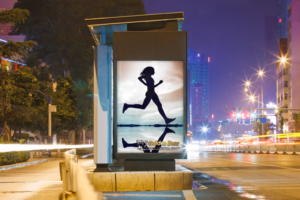 Diseño de Logo por Adnan Ansari para iSecure AB | Diseño: #15777830