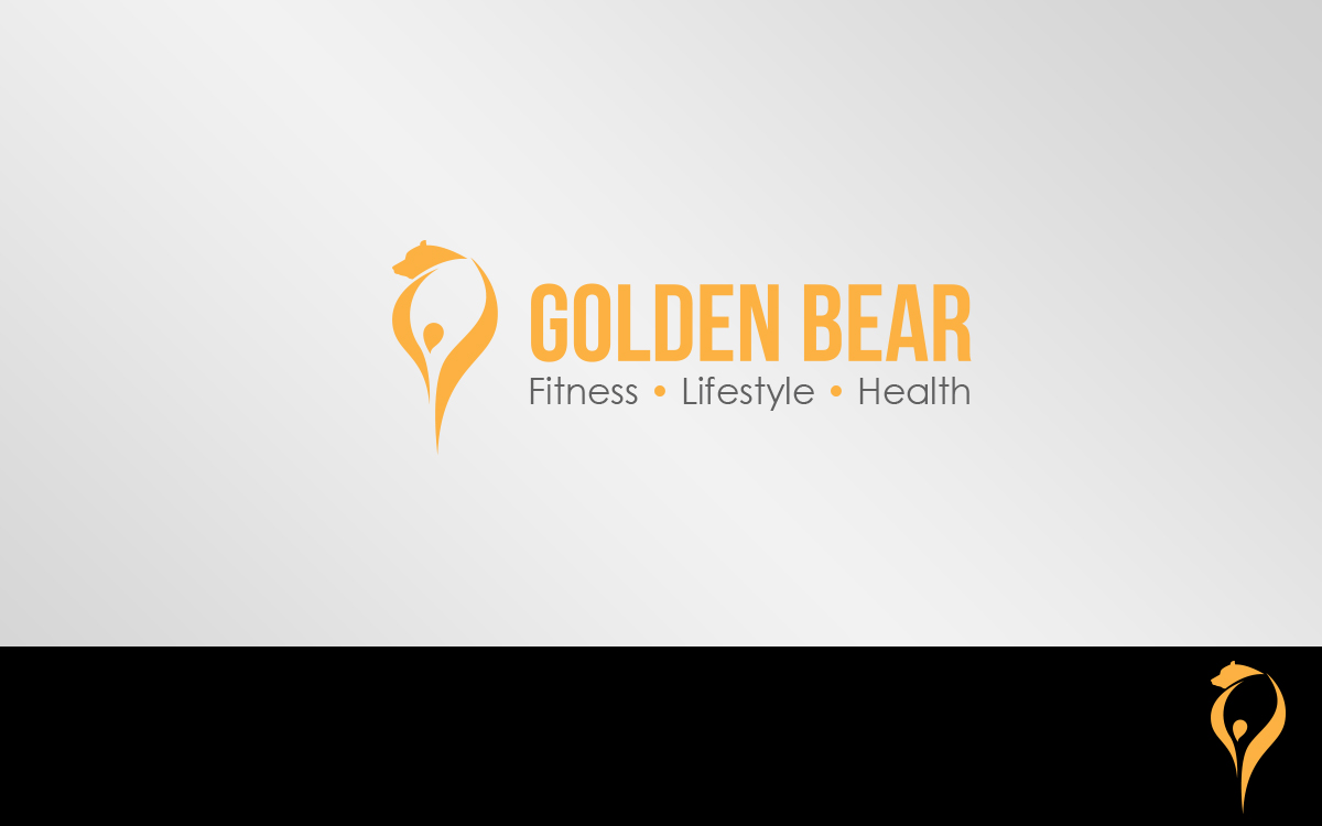 Logo Design by Grafactory for iSecure AB | Design #15610463
