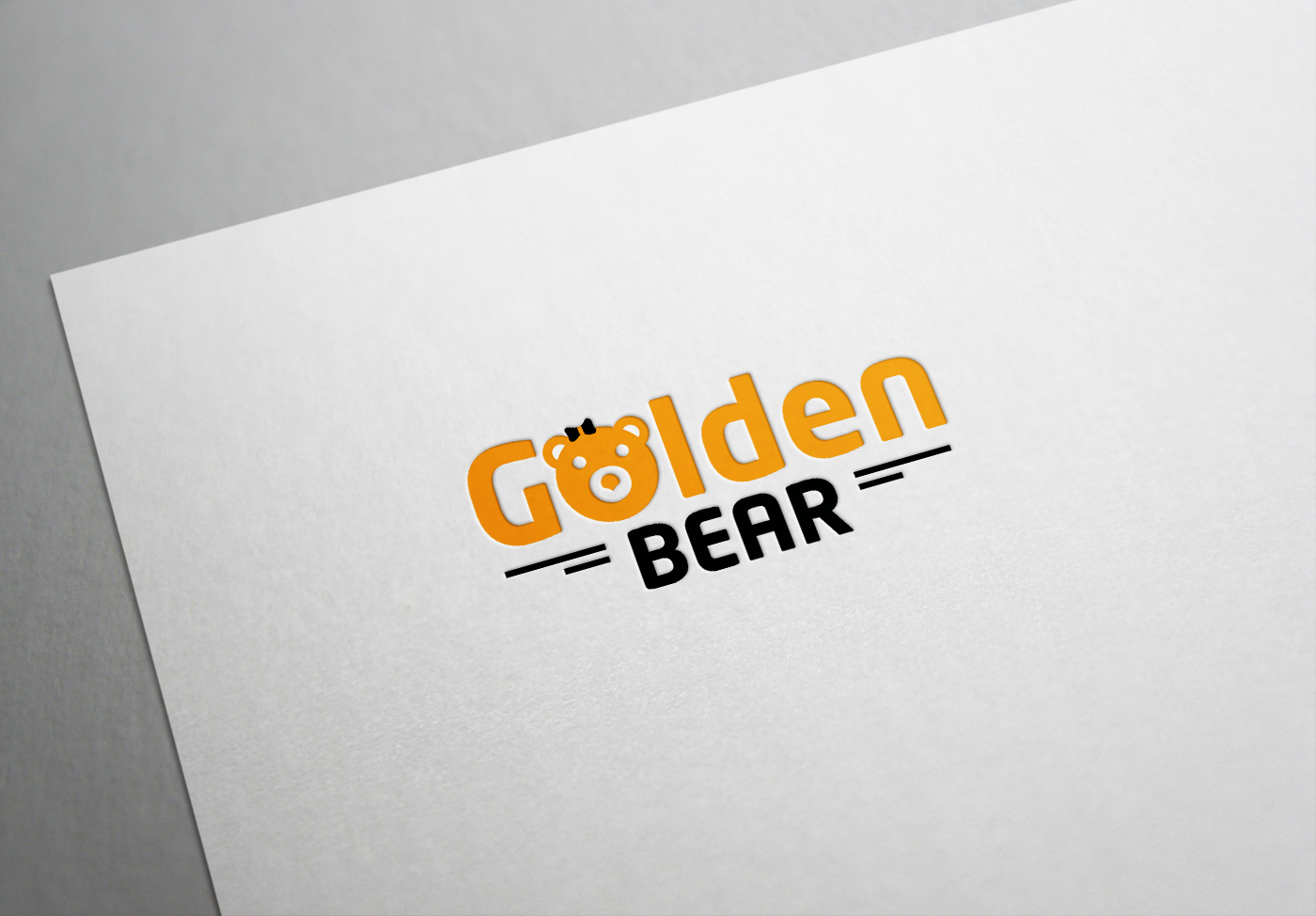Logo Design by Deziners Zone for iSecure AB | Design #15626232