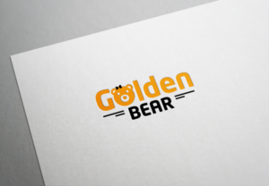 Logo Design by Deziners Zone for iSecure AB | Design: #15626232