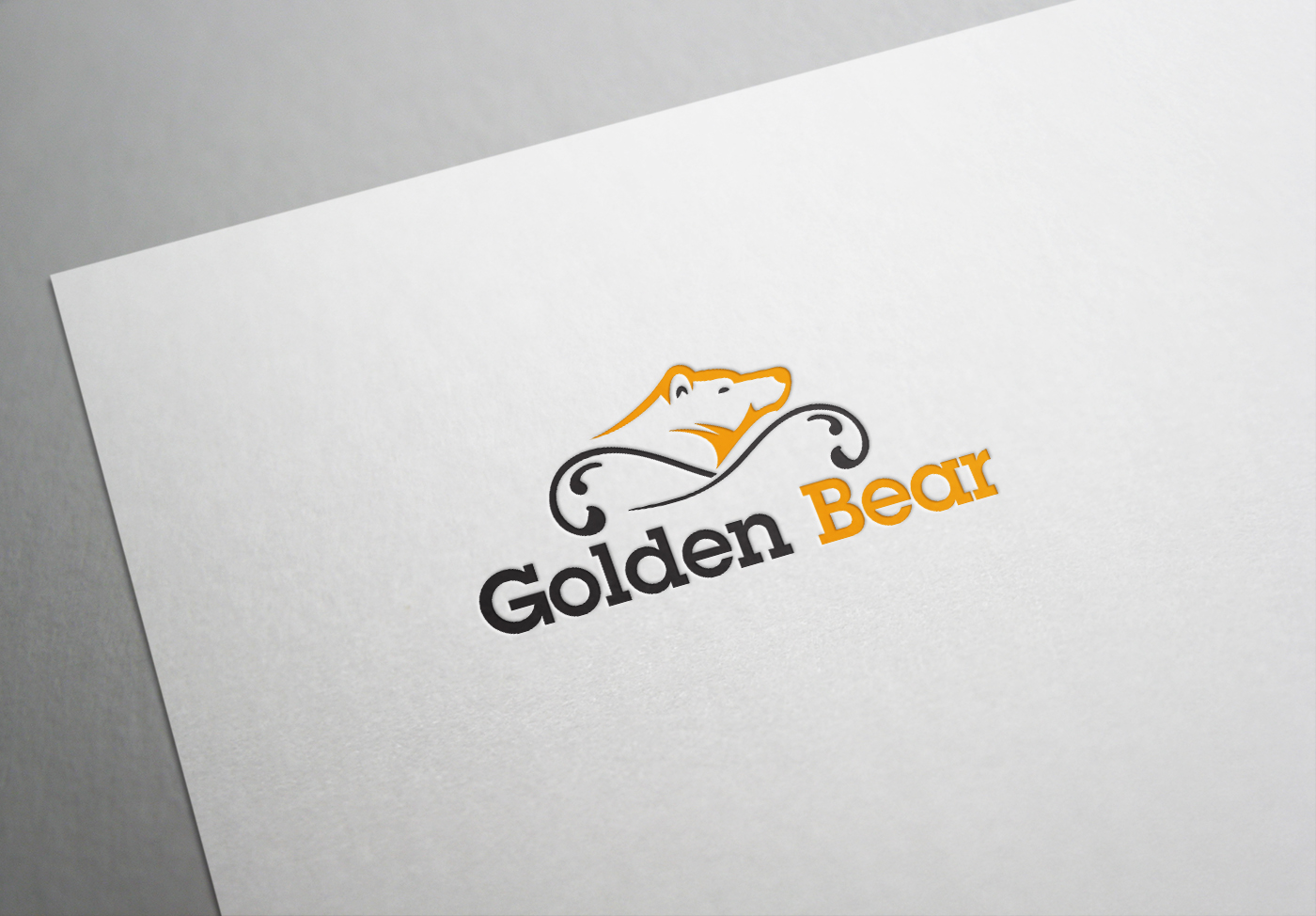 Diseño de Logo por Deziners Zone para iSecure AB | Diseño #15626235