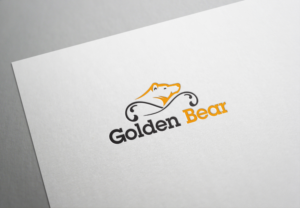 Logo Design by Deziners Zone for iSecure AB | Design: #15626235