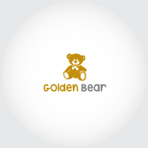 Logo Design by Deziners Zone for iSecure AB | Design: #15626238
