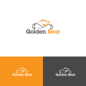 Logo Design by Deziners Zone for iSecure AB | Design: #15626243