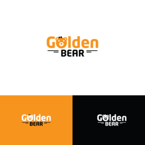Logo Design by Deziners Zone for iSecure AB | Design: #15626244