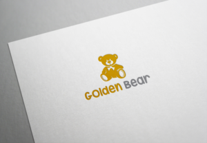 Logo Design by Deziners Zone for iSecure AB | Design: #15626529