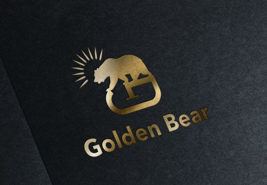 Logo Design by Prakash_arts for iSecure AB | Design #15629542