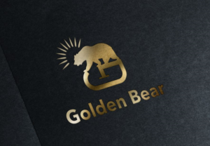 Logo Design by Prakash_arts for iSecure AB | Design: #15629542