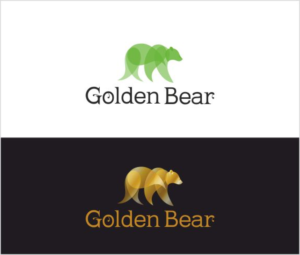 Logo Design by Prakash_arts for iSecure AB | Design: #15630097