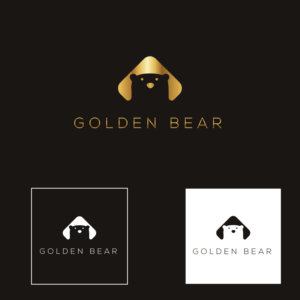 Logo Design by MindCraft Design