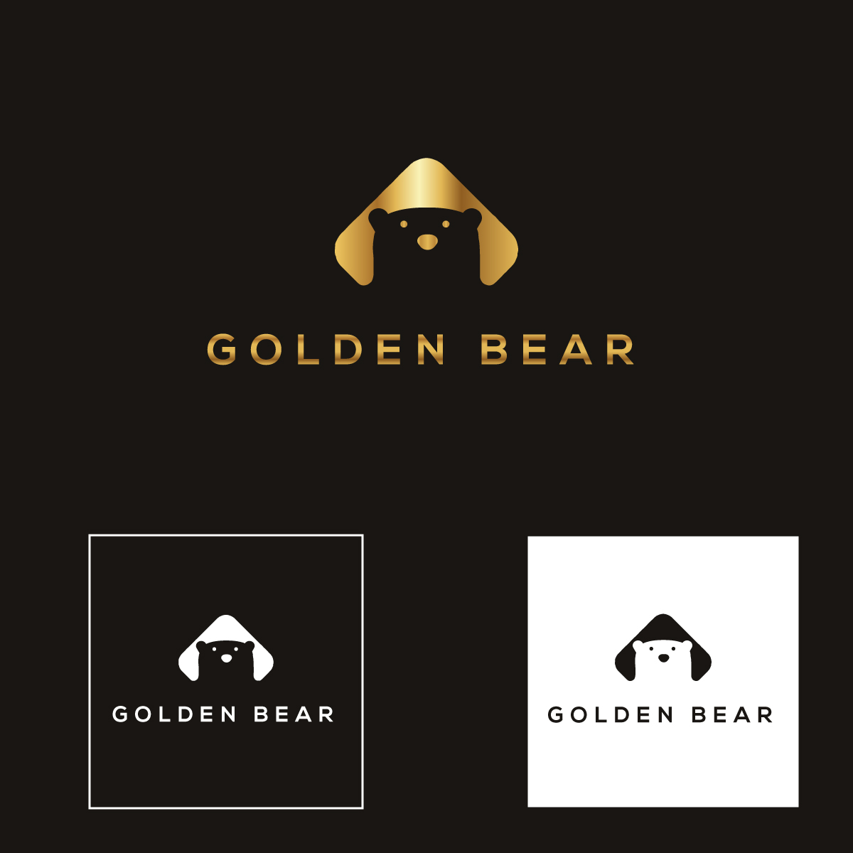 Design de Logo par MindCraft Design pour iSecure AB | Design #15779144