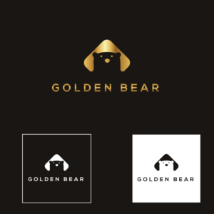 Design de Logo par MindCraft Design pour iSecure AB | Design : #15779144