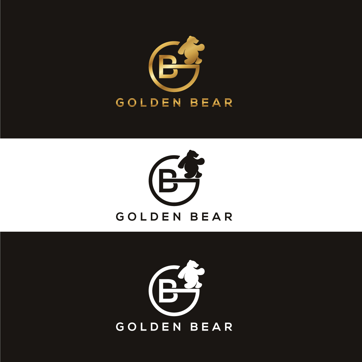 Design de Logo par MindCraft Design pour iSecure AB | Design #15779972