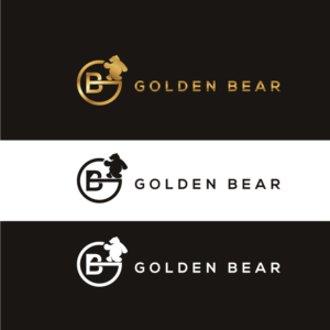 Design de Logo par MindCraft Design pour iSecure AB | Design : #15779973