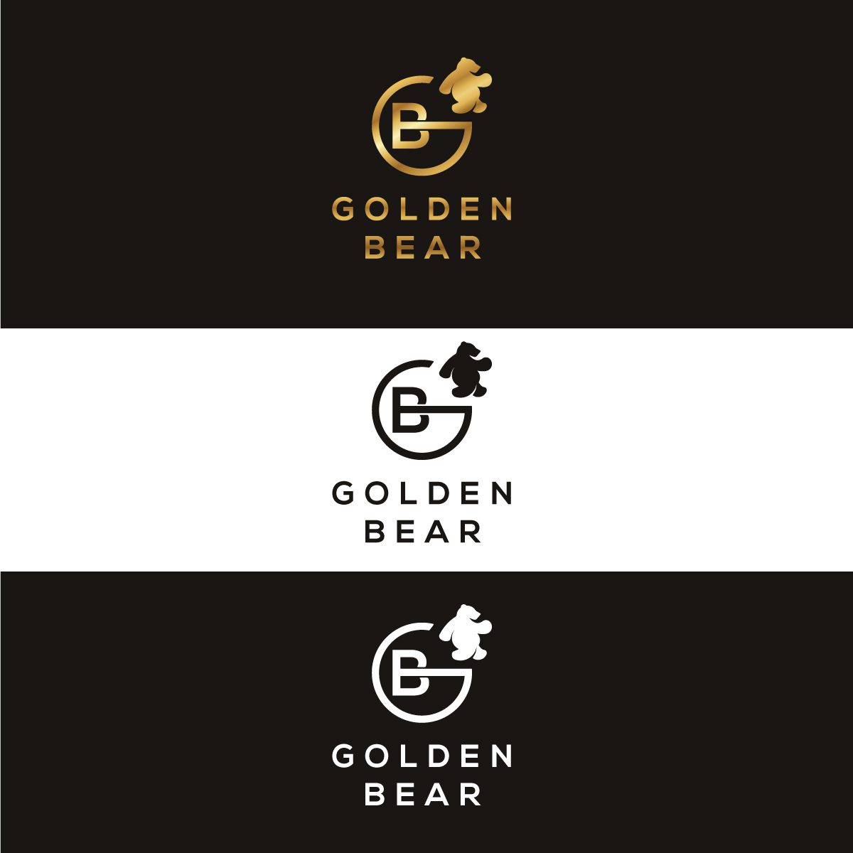 Design de Logo par MindCraft Design pour iSecure AB | Design #15779974