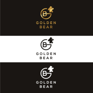 Design de Logo par MindCraft Design pour iSecure AB | Design : #15779974