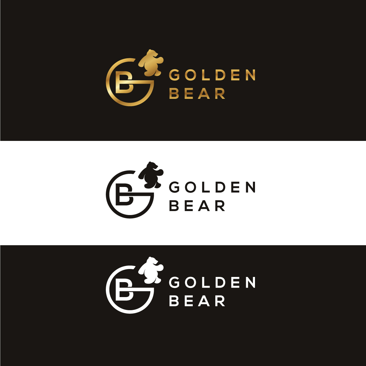 Design de Logo par MindCraft Design pour iSecure AB | Design #15779976