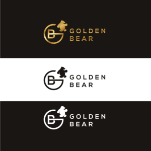 Design de Logo par MindCraft Design pour iSecure AB | Design : #15779976