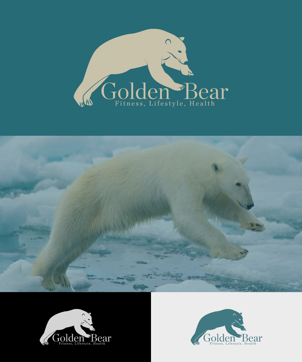 Logo Design by ElenaGabriela for iSecure AB | Design #15624487