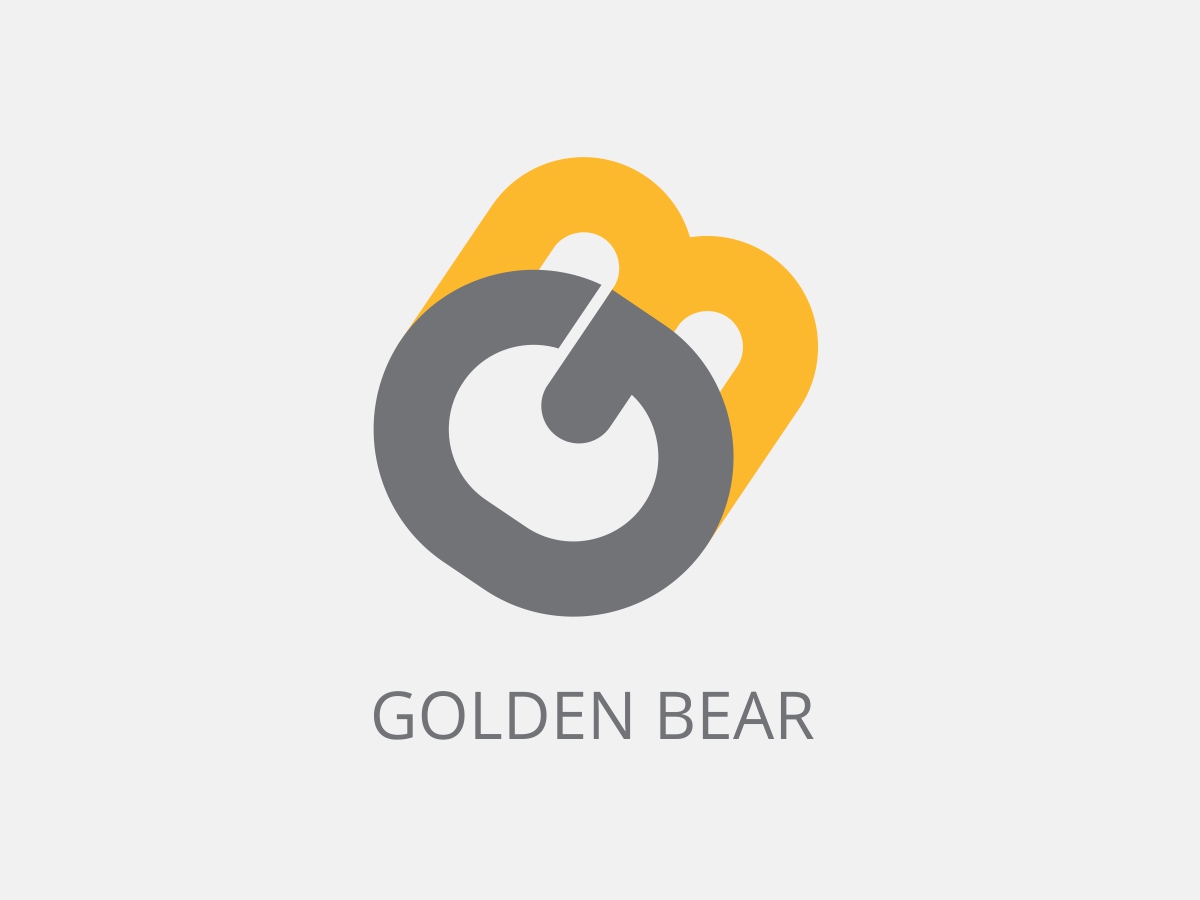 Logo-Design von ATUL SOOD für iSecure AB | Design #15730779