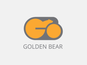 Diseño de Logo por ATUL SOOD para iSecure AB | Diseño: #15730782