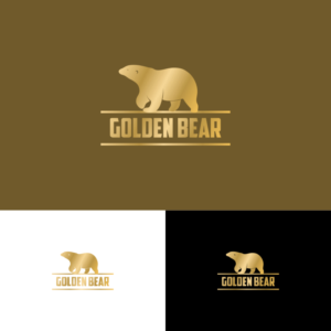 Logo Design by g234t_d4y