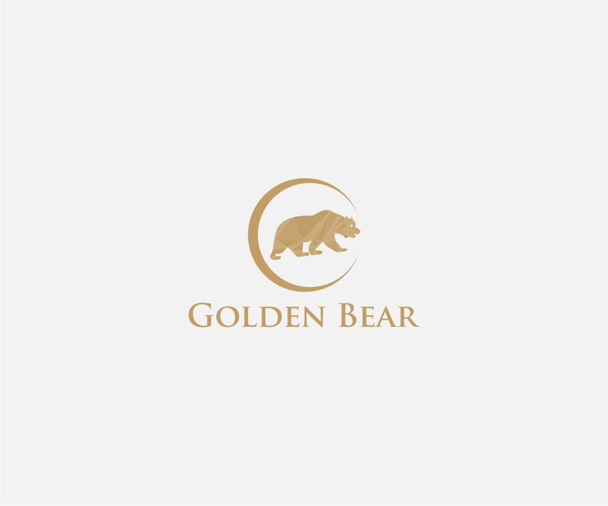 Logo Design by StY_12 for iSecure AB | Design #15696998