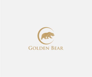 Logo Design by StY_12