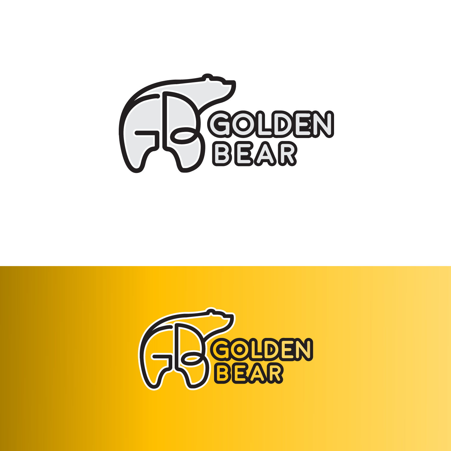 Logo Design by creative.bugs for iSecure AB | Design #15611905