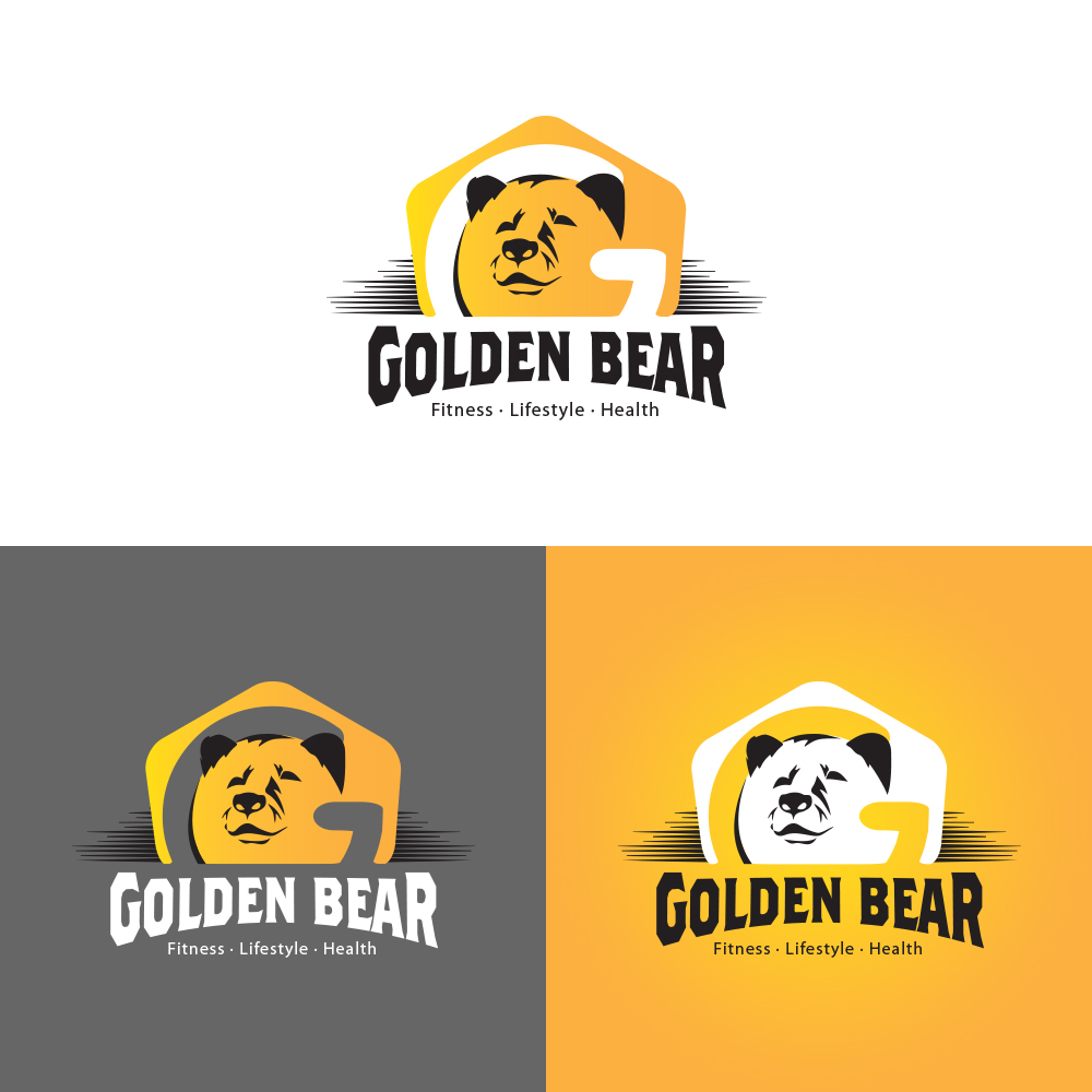 Logo Design by freakmyx for iSecure AB | Design #15657988