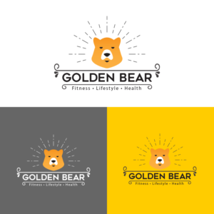 Logo-Design von freakmyx für iSecure AB | Design: #15658907