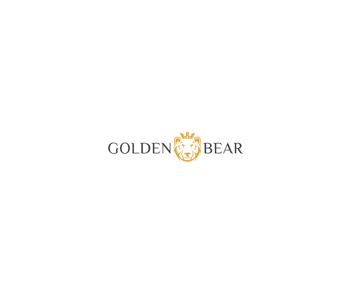Logo Design by Loknadh busam for iSecure AB | Design #15638025
