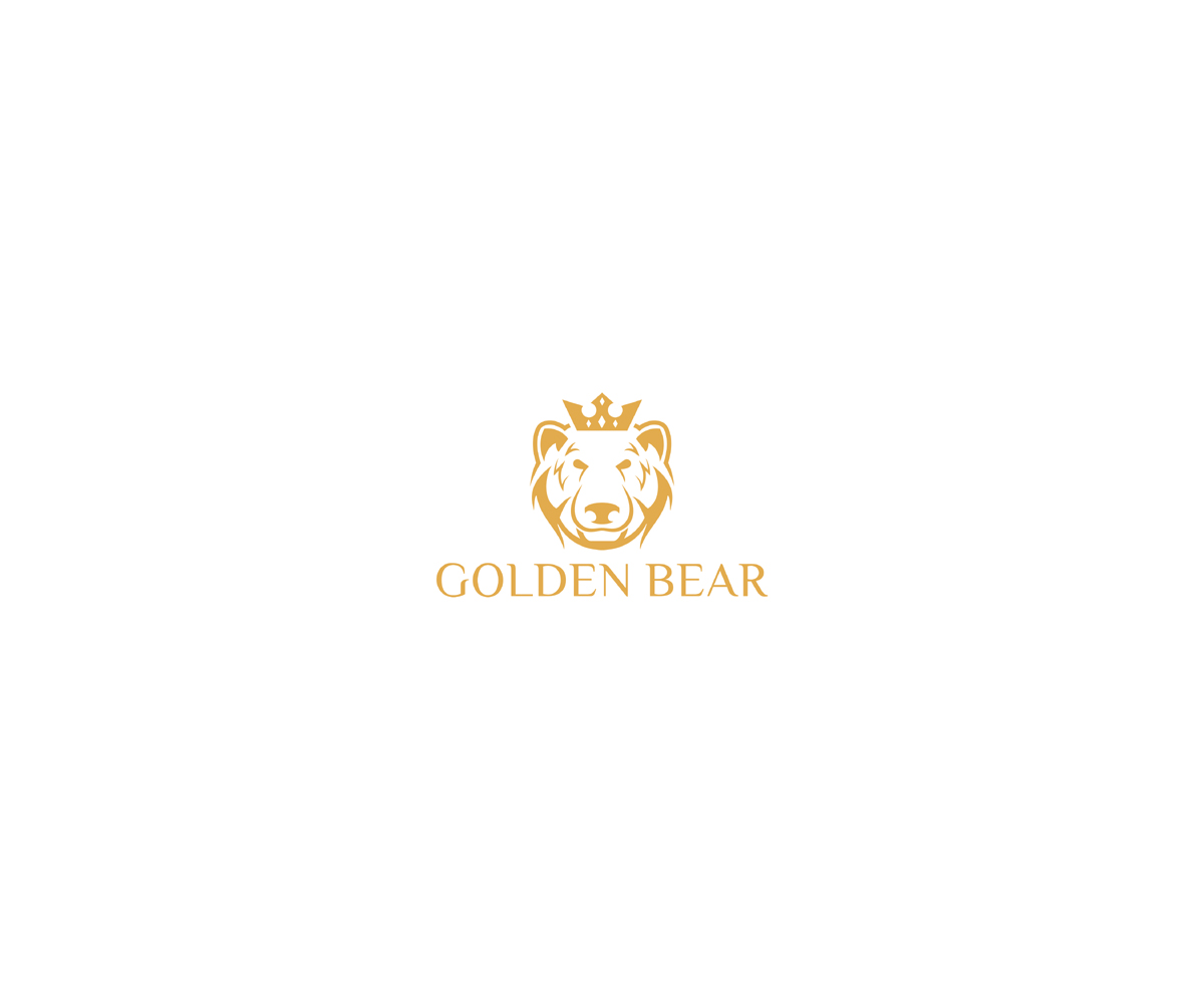 Logo Design by Loknadh busam for iSecure AB | Design #15638026
