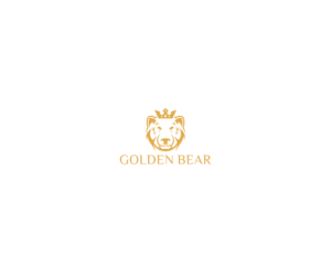 Logo Design by Loknadh busam for iSecure AB | Design: #15638026