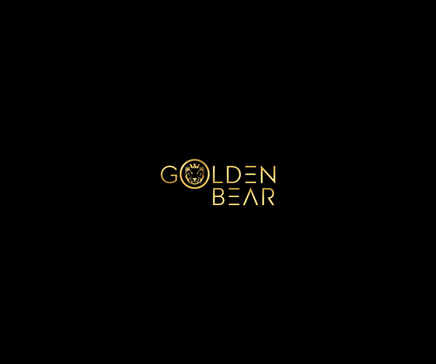 Logo Design by Loknadh busam for iSecure AB | Design #15638433