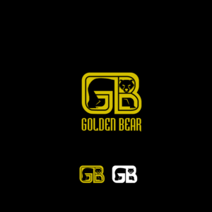 Logo Design by Spaceport