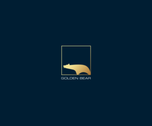 Logo Design by NEX for iSecure AB | Design: #15615130