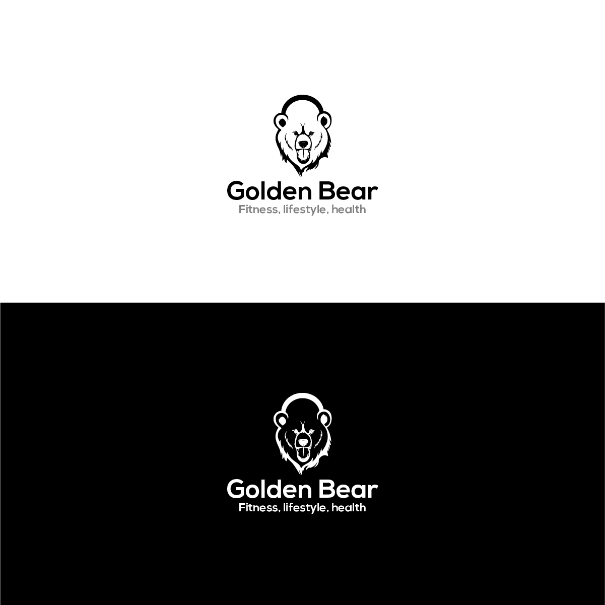 Logo Design by 3Guys for iSecure AB | Design #15618896