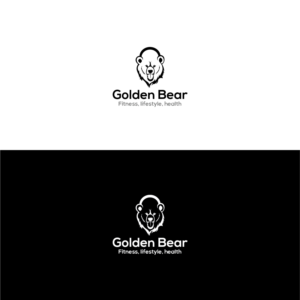 Logo Design by 3Guys for iSecure AB | Design: #15618896