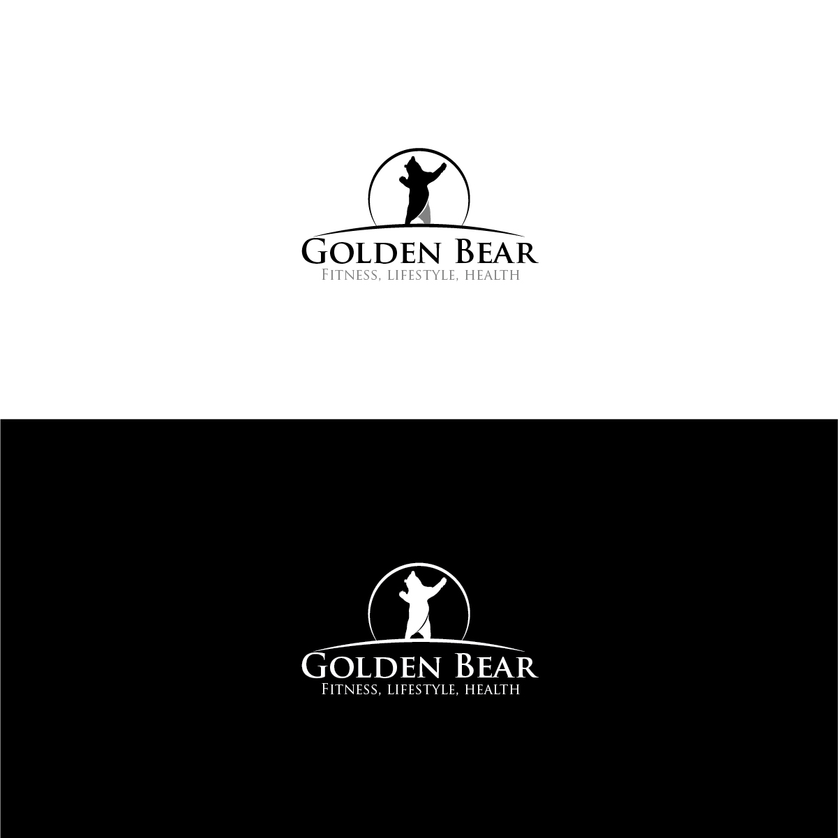 Design de Logo par 3Guys pour iSecure AB | Design #15618897