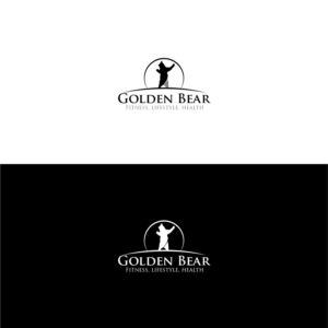 Logo Design by 3Guys for iSecure AB | Design: #15618897