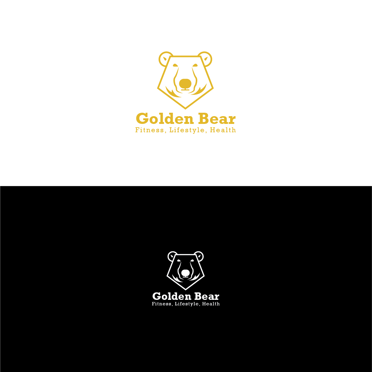 Logo Design by 3Guys for iSecure AB | Design #15696036