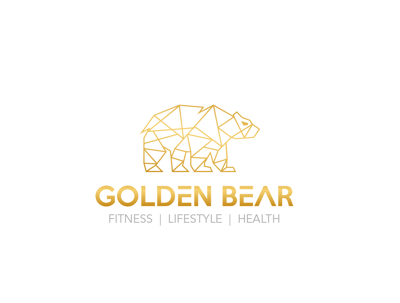 Diseño de Logo por grea8design para iSecure AB | Diseño #15780714