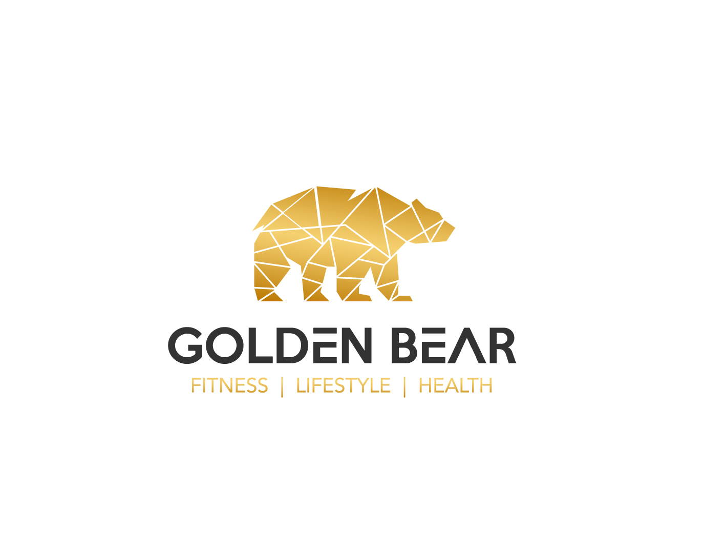 Logo Design by grea8design for iSecure AB | Design #15780758