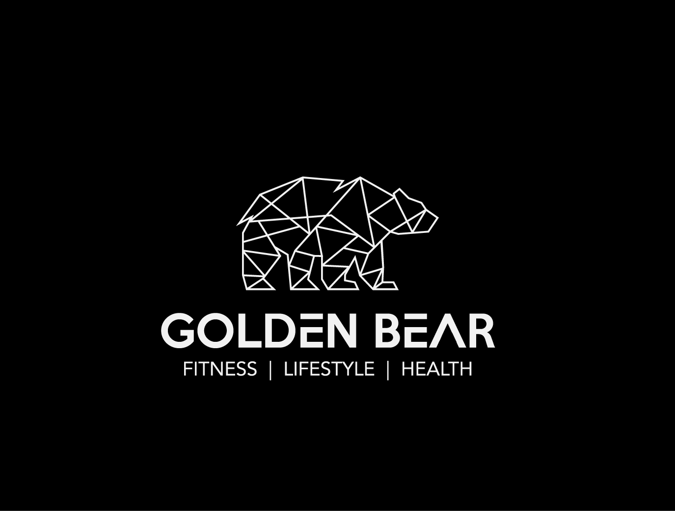 Logo Design by grea8design for iSecure AB | Design #15780765