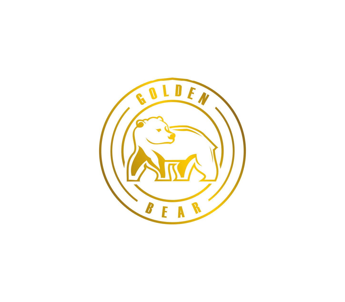Logo Design by dhedouble for iSecure AB | Design #15720832