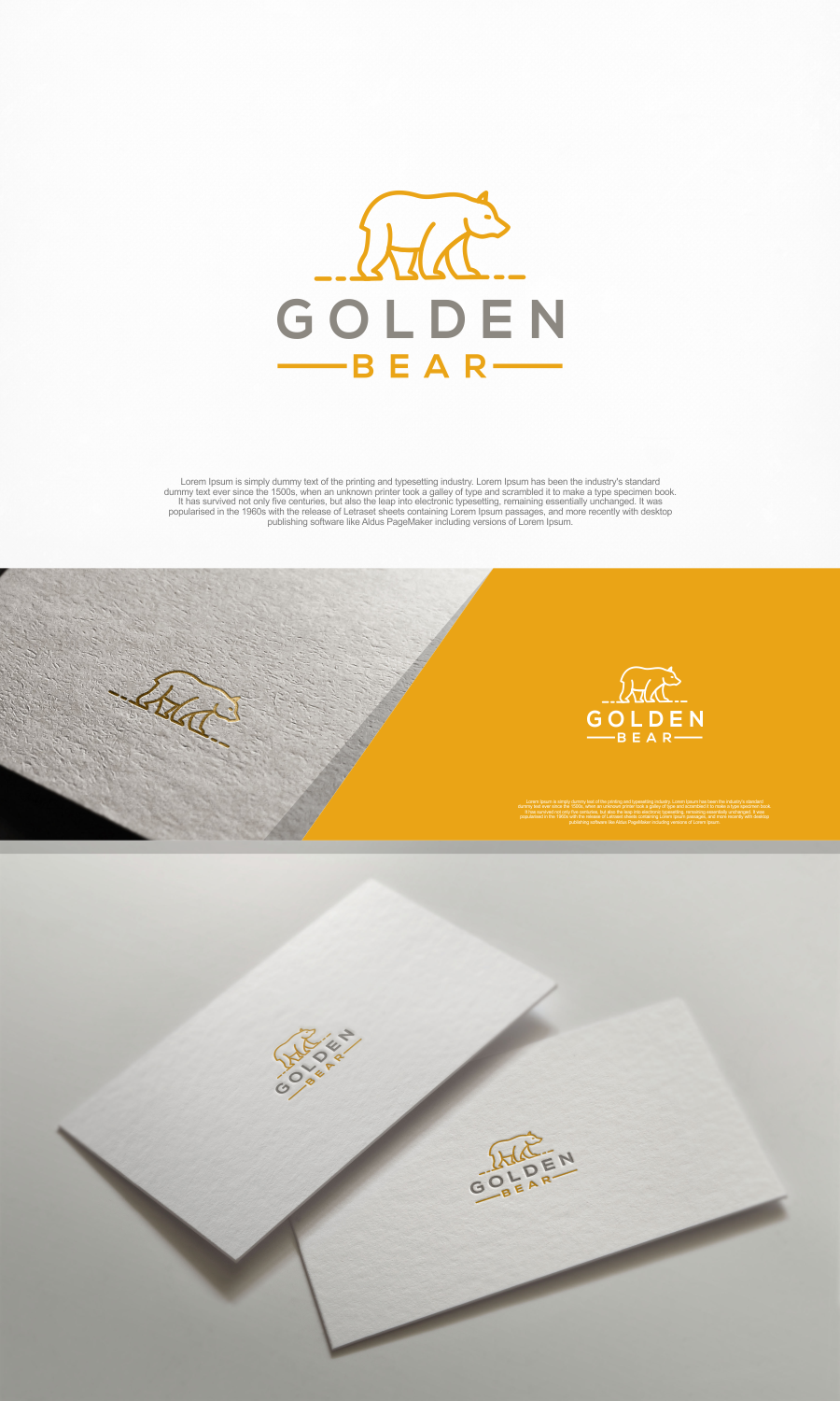 Logo Design by jenggot_merah_ for iSecure AB | Design #15612395