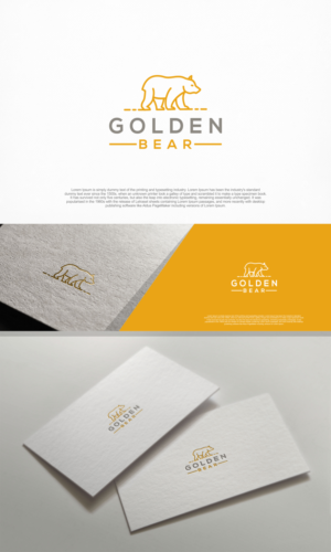 Logo Design by jenggot_merah_ for iSecure AB | Design: #15612395