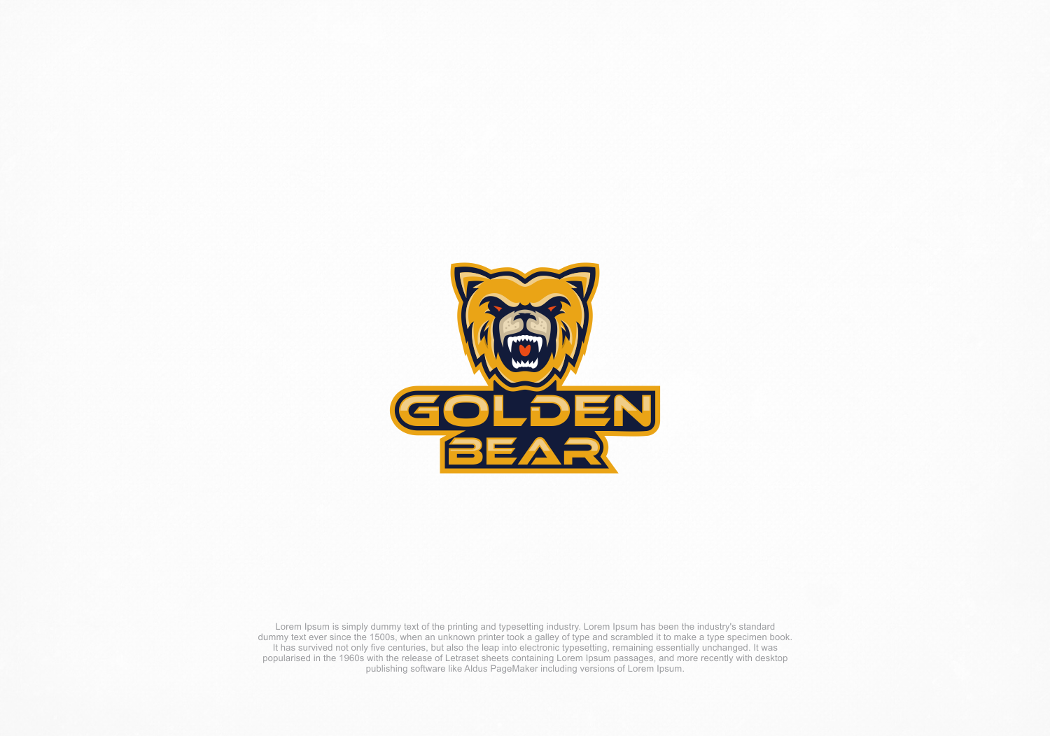 Logo Design by jenggot_merah_ for iSecure AB | Design #15773614